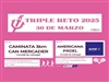 Triple repte solidari_caminada + padel